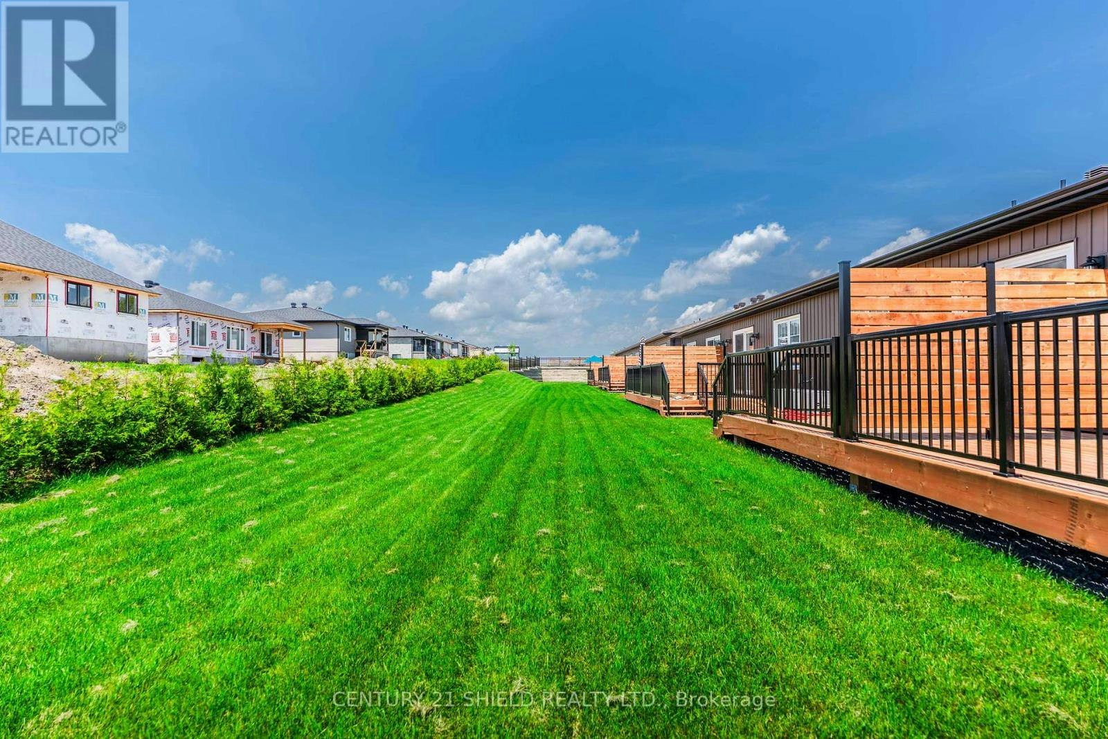 22 Erindale Lane, South Stormont, ON, K0C 1P0 - 38