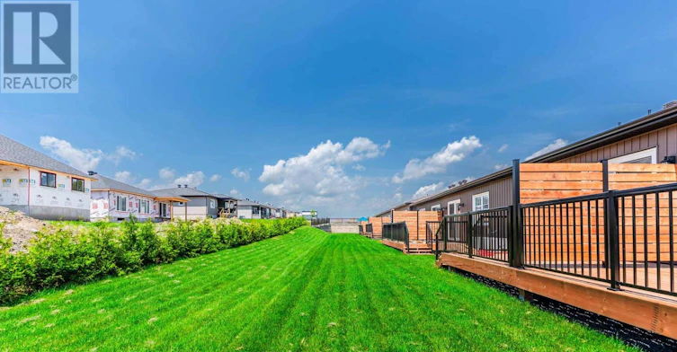 22 Erindale Lane, South Stormont, ON, K0C 1P0 - 38