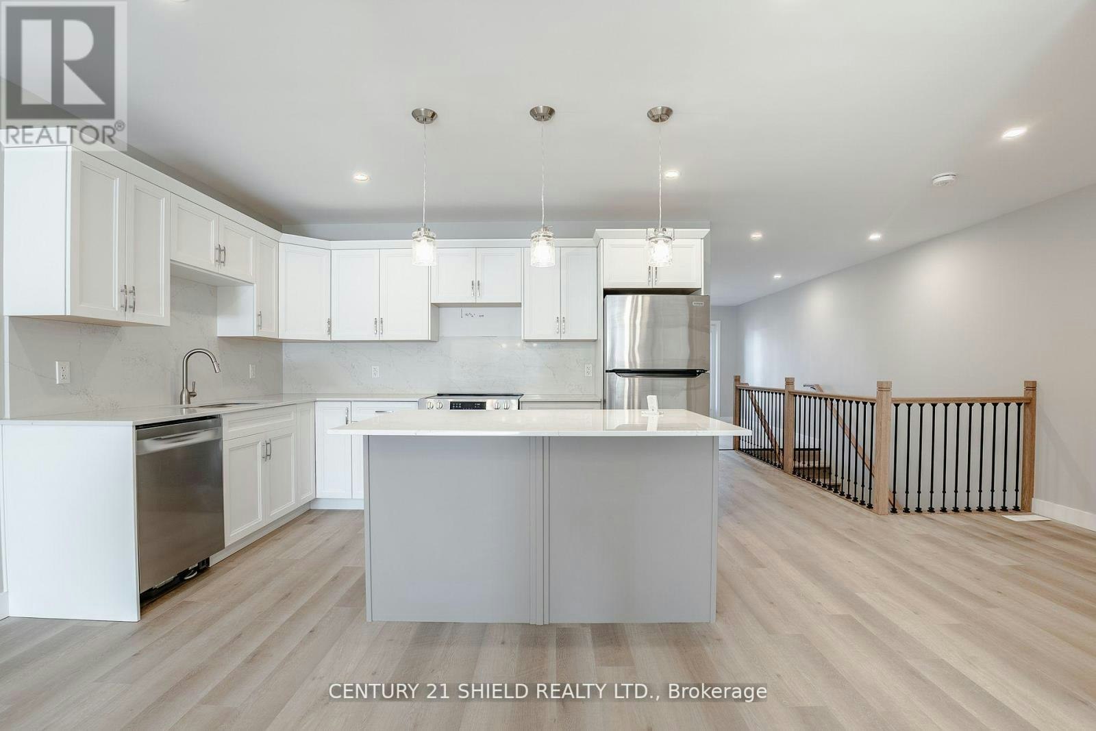 22 Erindale Lane, South Stormont, ON, K0C 1P0 - 17