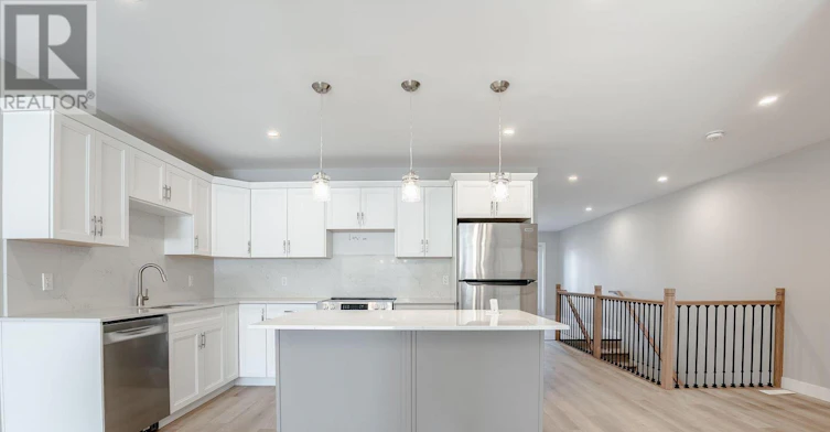 22 Erindale Lane, South Stormont, ON, K0C 1P0 - 17