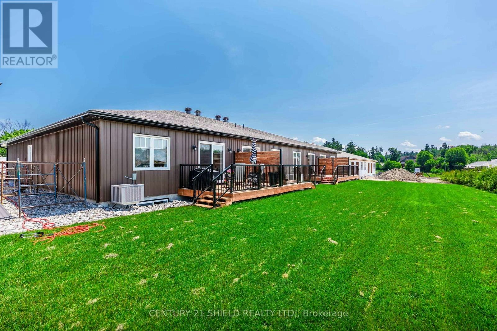 22 Erindale Lane, South Stormont, ON, K0C 1P0 - 39