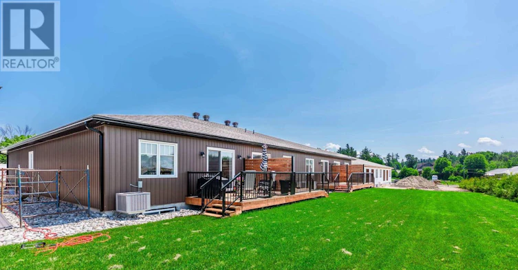 22 Erindale Lane, South Stormont, ON, K0C 1P0 - 39