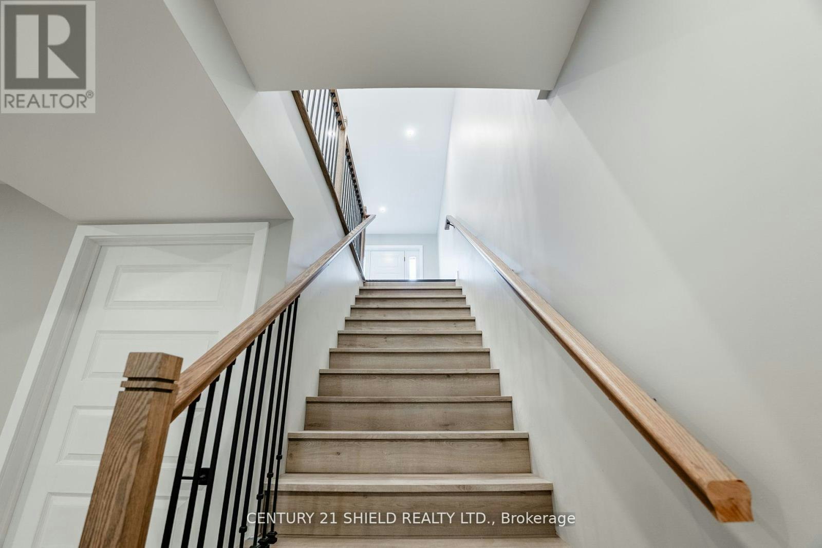 22 Erindale Lane, South Stormont, ON, K0C 1P0 - 32