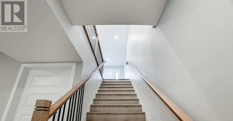 22 Erindale Lane, South Stormont, ON, K0C 1P0 - 32