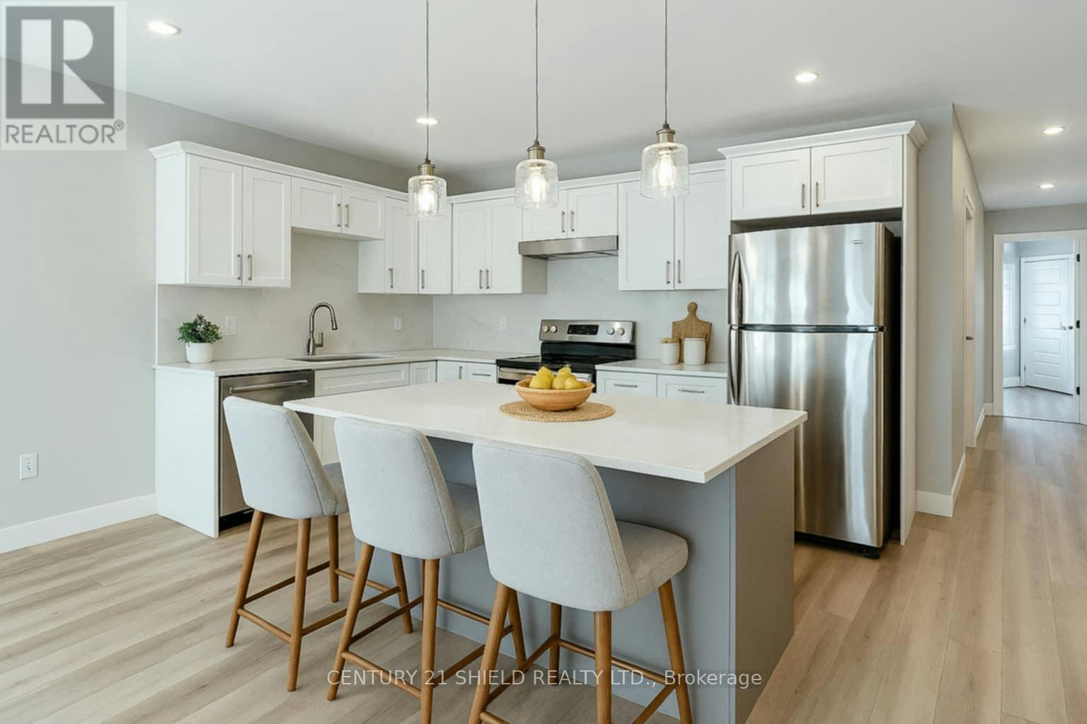 22 Erindale Lane, South Stormont, ON, K0C 1P0 - 7