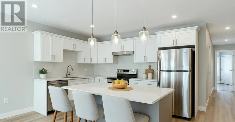 22 Erindale Lane, South Stormont, ON, K0C 1P0 - 7