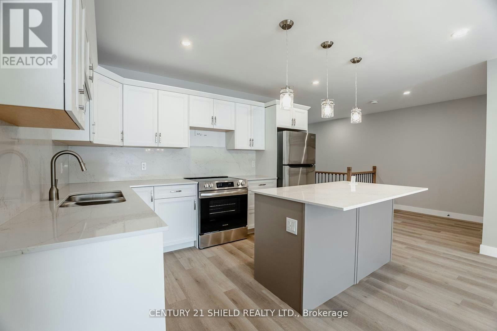 22 Erindale Lane, South Stormont, ON, K0C 1P0 - 11