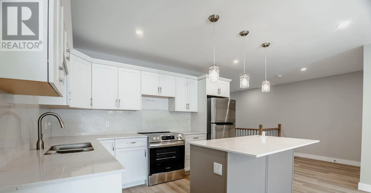 22 Erindale Lane, South Stormont, ON, K0C 1P0 - 11