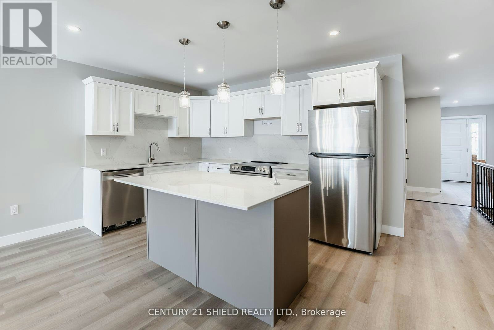 22 Erindale Lane, South Stormont, ON, K0C 1P0 - 8