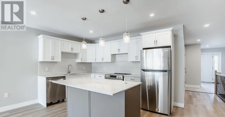 22 Erindale Lane, South Stormont, ON, K0C 1P0 - 8