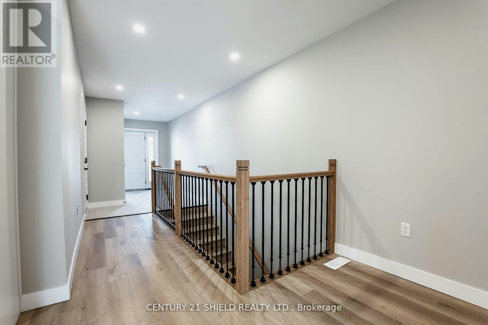 22 Erindale Lane, South Stormont, ON, K0C 1P0 - 5