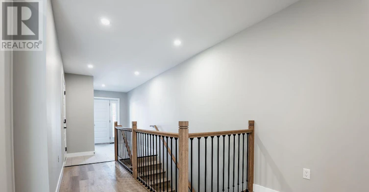 22 Erindale Lane, South Stormont, ON, K0C 1P0 - 5