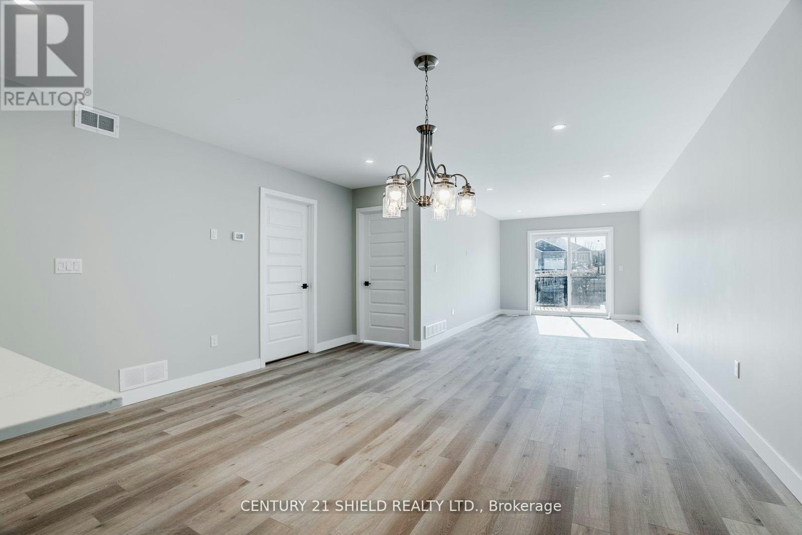 22 Erindale Lane, South Stormont, ON, K0C 1P0 - 13
