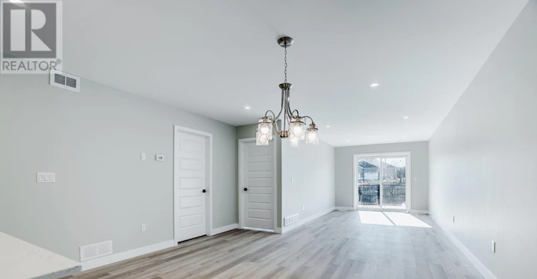 22 Erindale Lane, South Stormont, ON, K0C 1P0 - 13