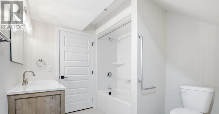 22 Erindale Lane, South Stormont, ON, K0C 1P0 - 31