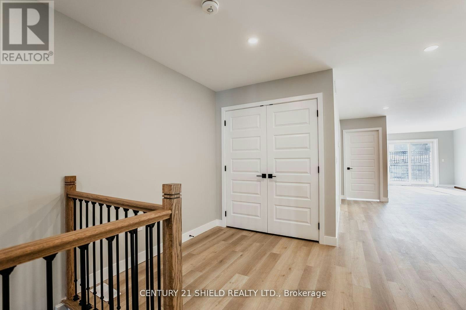 22 Erindale Lane, South Stormont, ON, K0C 1P0 - 6