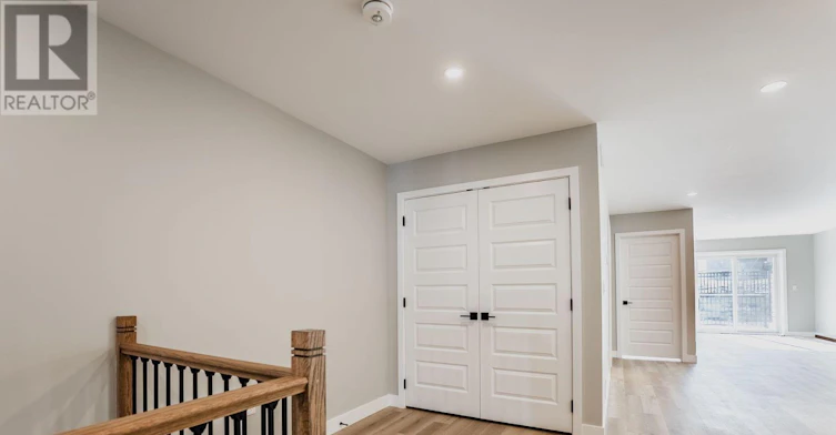22 Erindale Lane, South Stormont, ON, K0C 1P0 - 6