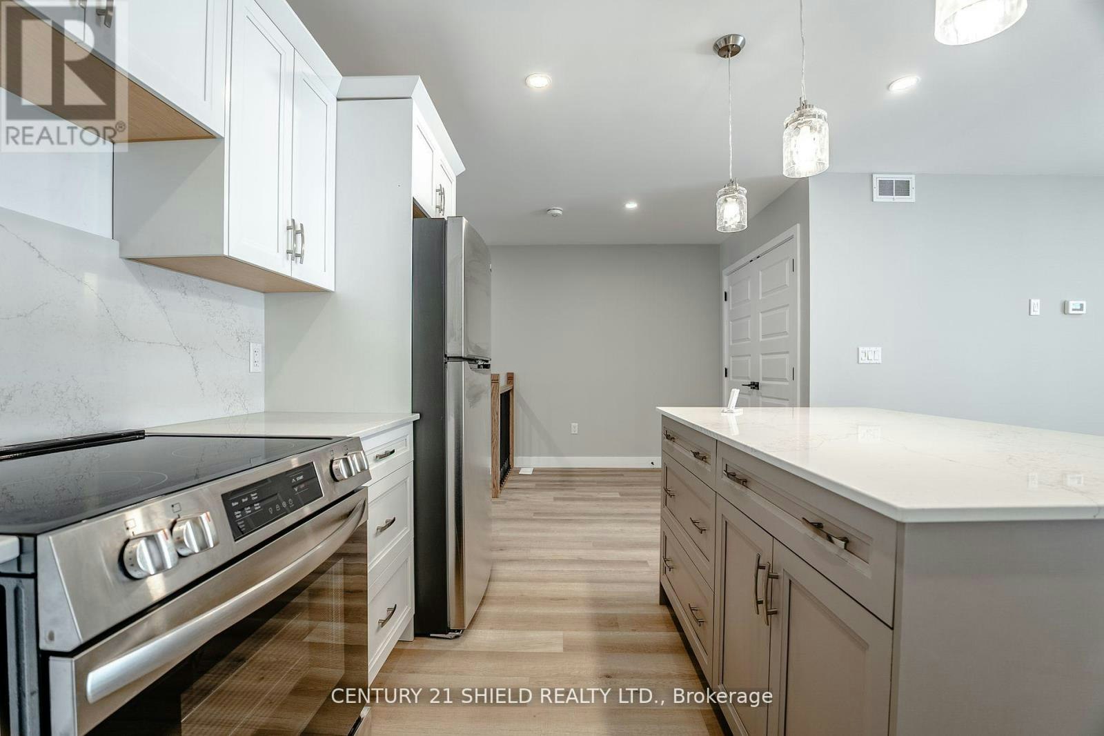 22 Erindale Lane, South Stormont, ON, K0C 1P0 - 12