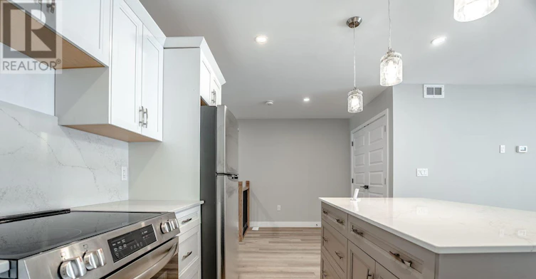 22 Erindale Lane, South Stormont, ON, K0C 1P0 - 12