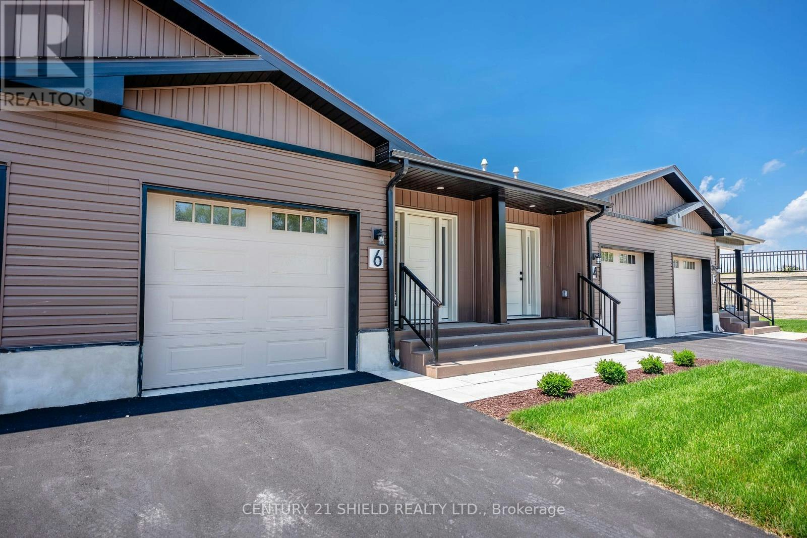 22 Erindale Lane, South Stormont, ON, K0C 1P0 - 2