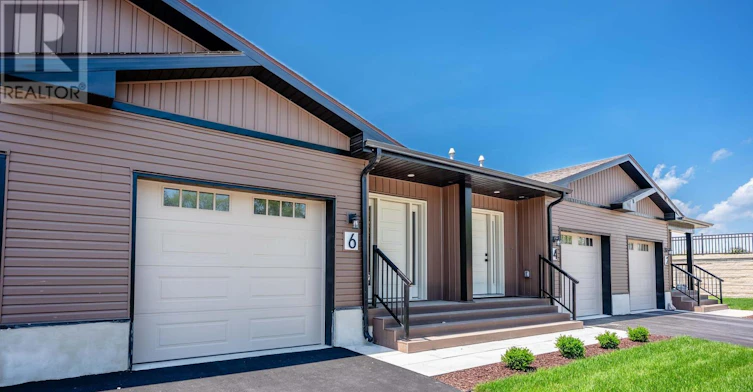 22 Erindale Lane, South Stormont, ON, K0C 1P0 - 2