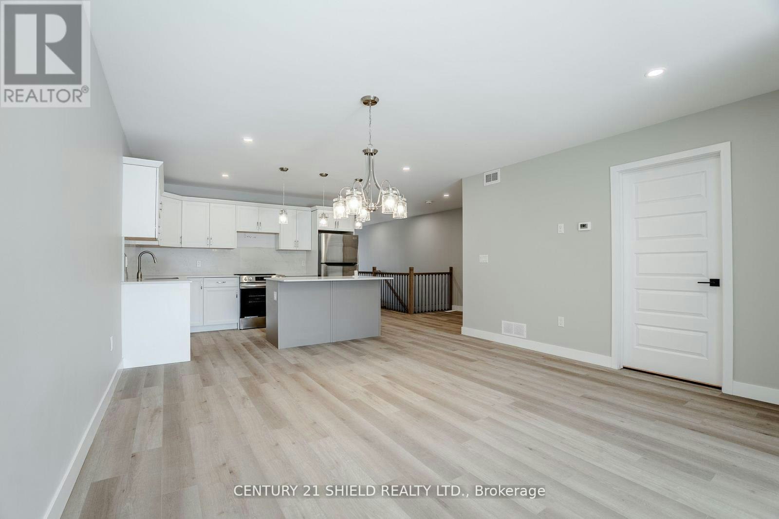 22 Erindale Lane, South Stormont, ON, K0C 1P0 - 10