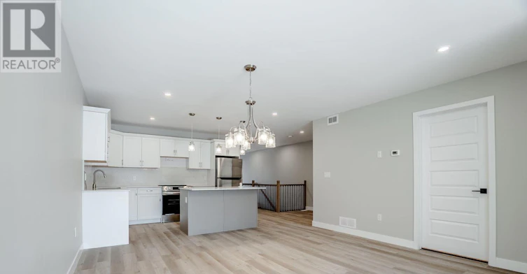 22 Erindale Lane, South Stormont, ON, K0C 1P0 - 10