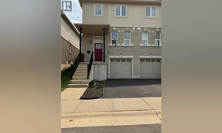 30-105 Pinnacle Drive