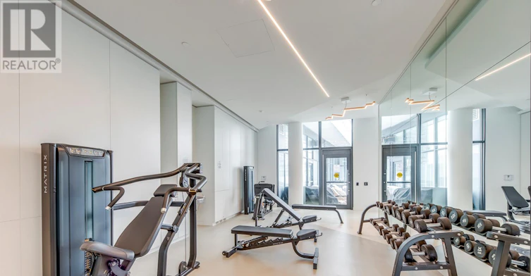 6009-3883 Quartz Road, Mississauga, ON, L5B 0M4 - 20