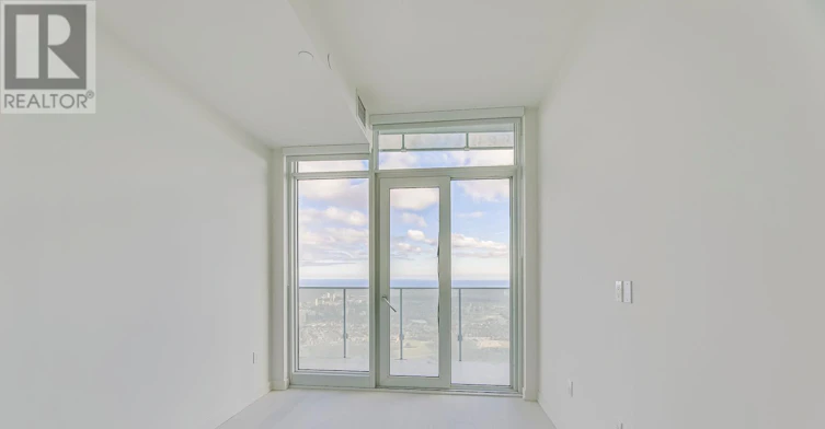 6009-3883 Quartz Road, Mississauga, ON, L5B 0M4 - 12