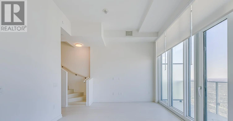 6009-3883 Quartz Road, Mississauga, ON, L5B 0M4 - 8
