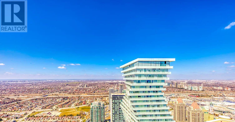 6009-3883 Quartz Road, Mississauga, ON, L5B 0M4 - 10