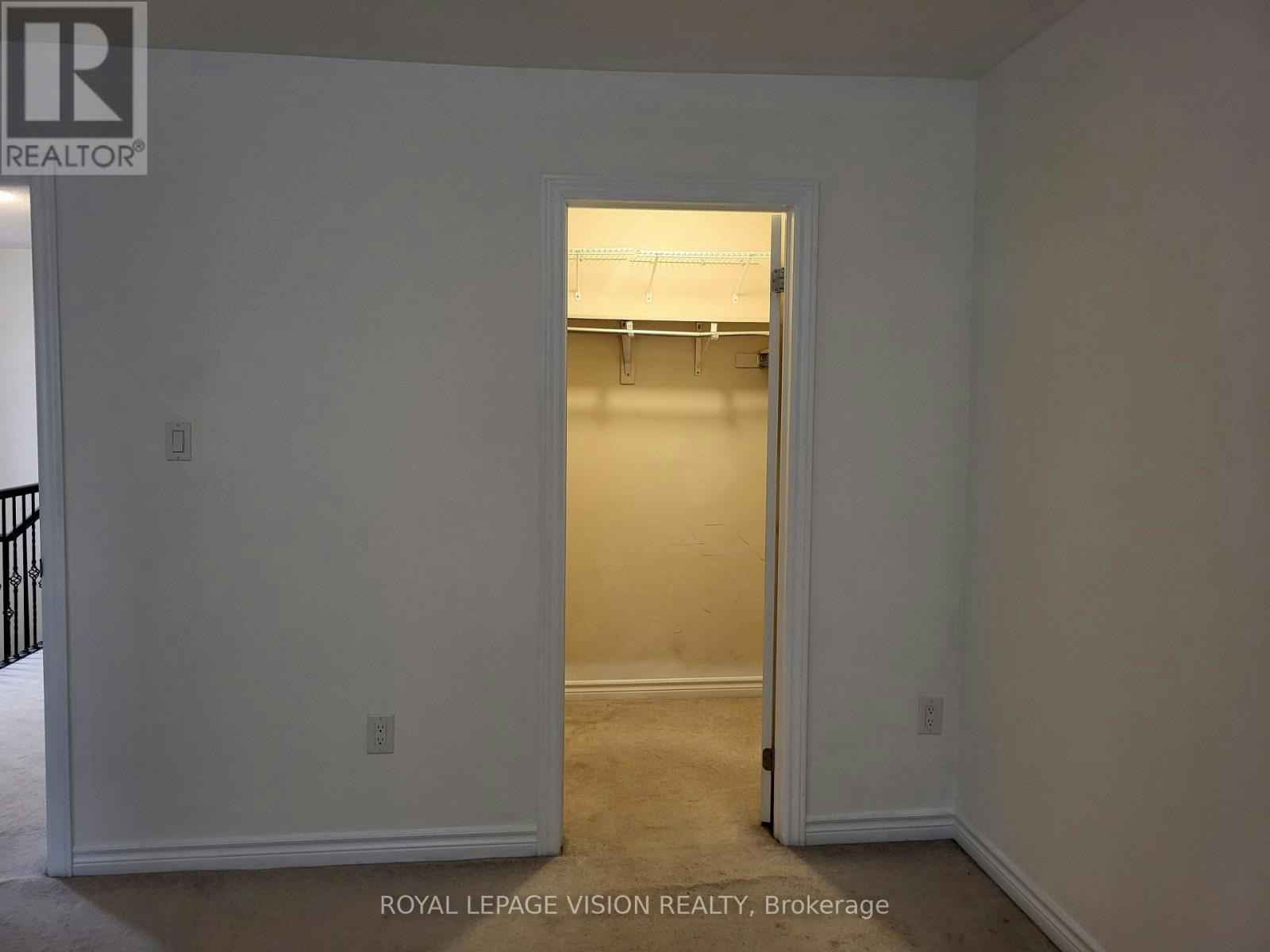 UPPER-715 Agnew Crescent, Milton, ON, L9T 8M6 - 26