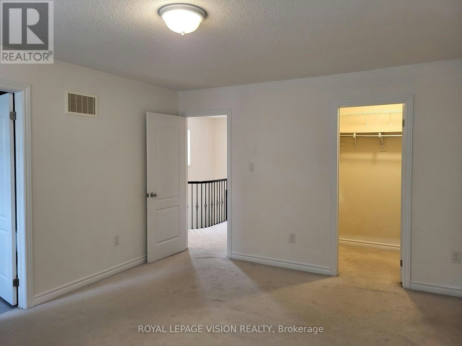 UPPER-715 Agnew Crescent, Milton, ON, L9T 8M6 - 27