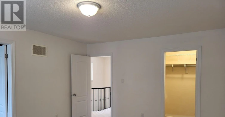 UPPER-715 Agnew Crescent, Milton, ON, L9T 8M6 - 27