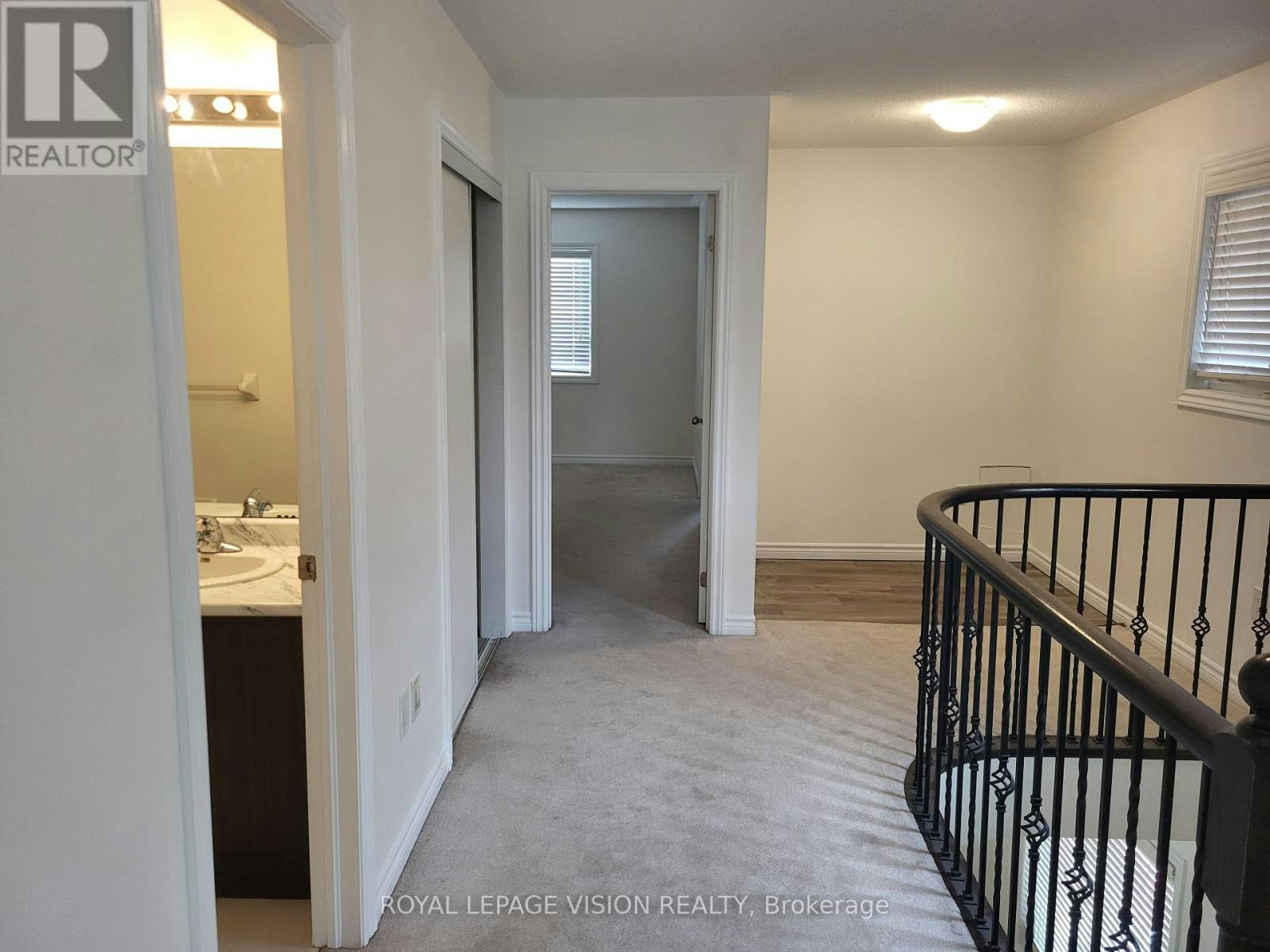 UPPER-715 Agnew Crescent, Milton, ON, L9T 8M6 - 22