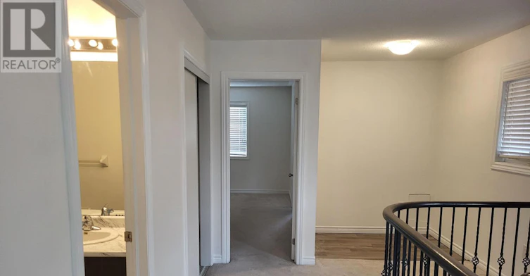 UPPER-715 Agnew Crescent, Milton, ON, L9T 8M6 - 22