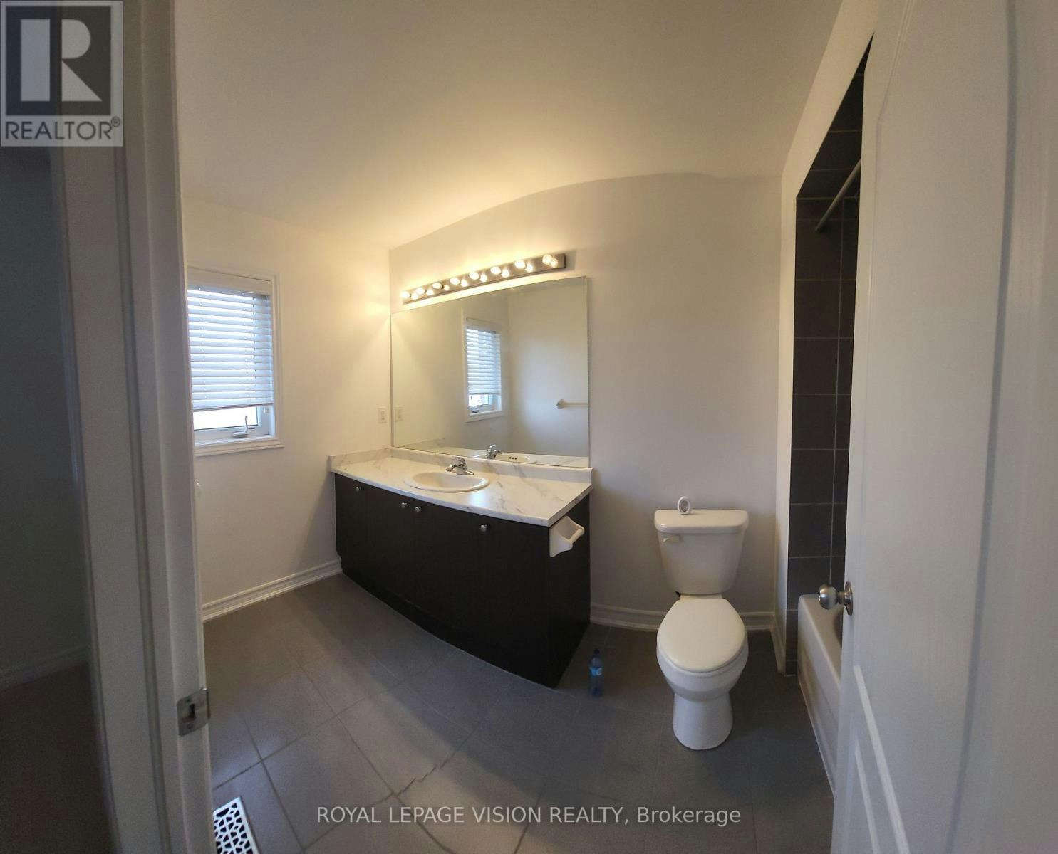 UPPER-715 Agnew Crescent, Milton, ON, L9T 8M6 - 29