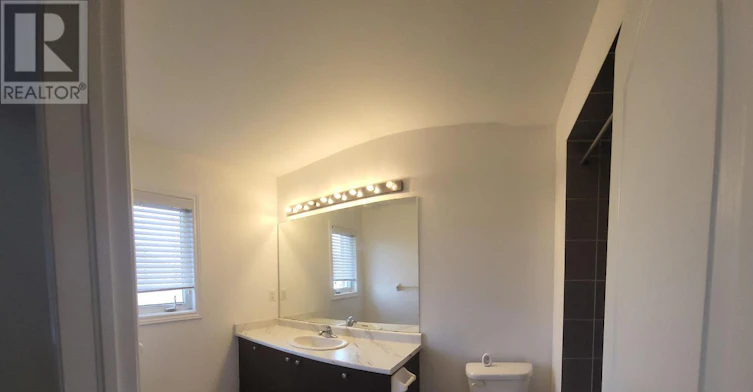 UPPER-715 Agnew Crescent, Milton, ON, L9T 8M6 - 29