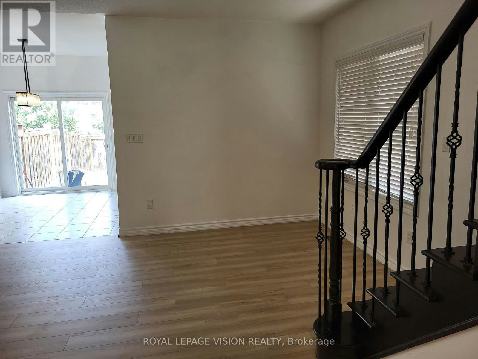 UPPER-715 Agnew Crescent, Milton, ON, L9T 8M6 - 11