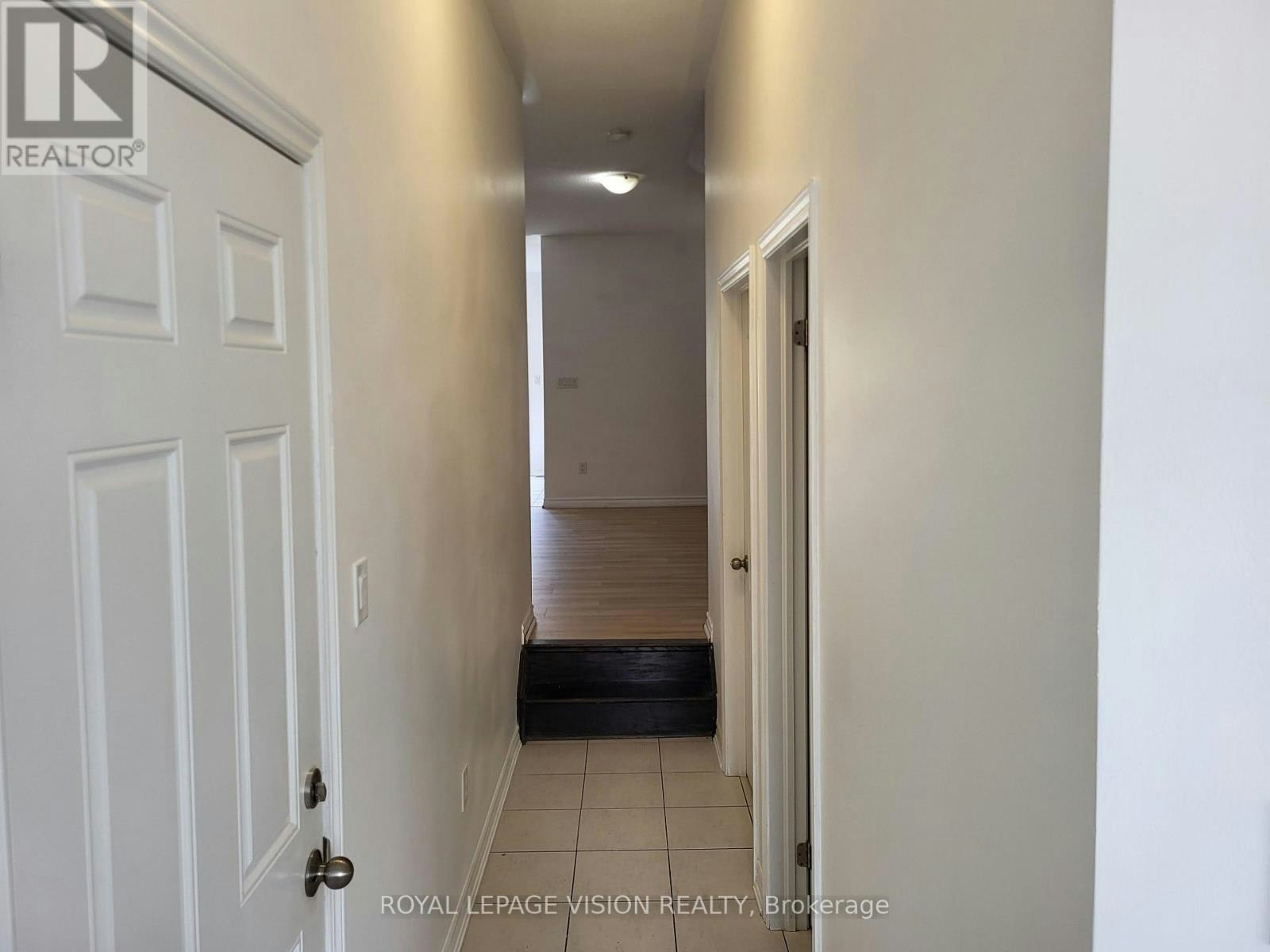 UPPER-715 Agnew Crescent, Milton, ON, L9T 8M6 - 4