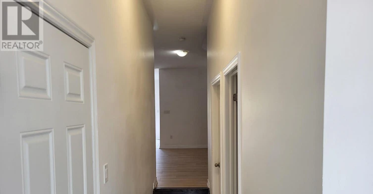 UPPER-715 Agnew Crescent, Milton, ON, L9T 8M6 - 4