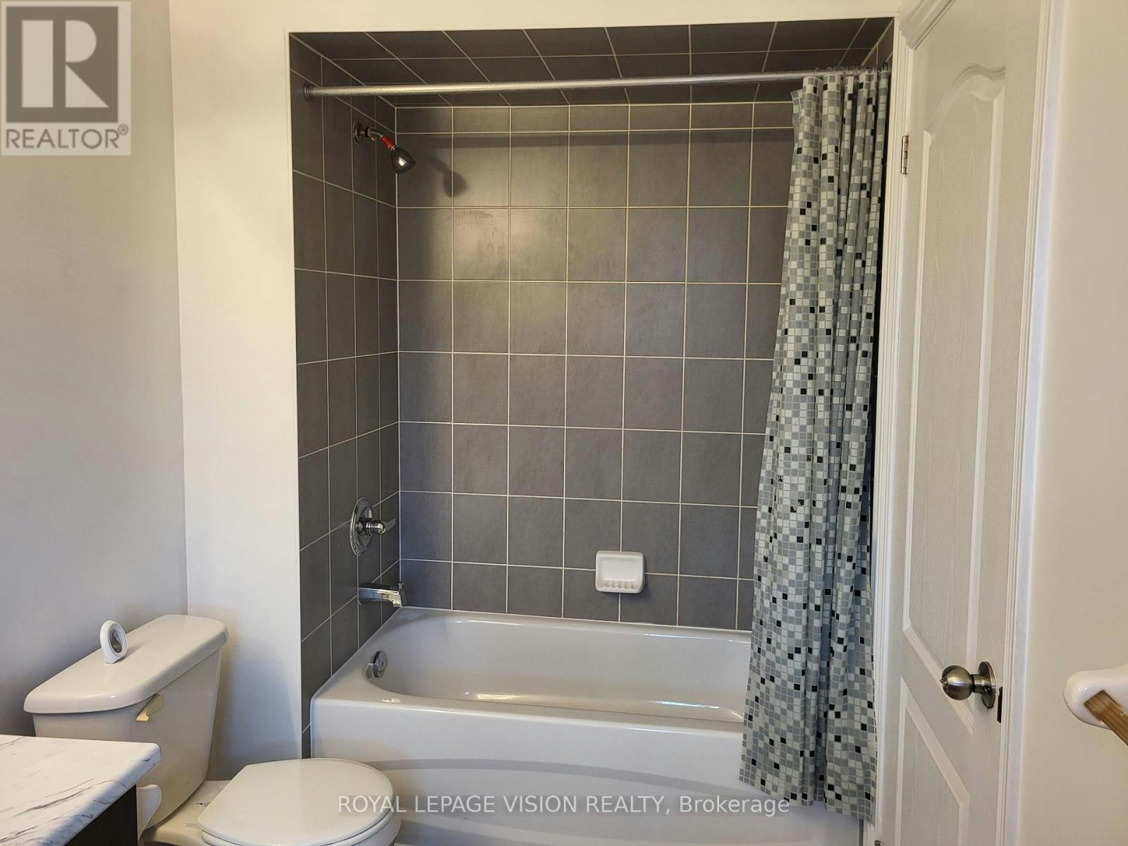 UPPER-715 Agnew Crescent, Milton, ON, L9T 8M6 - 30