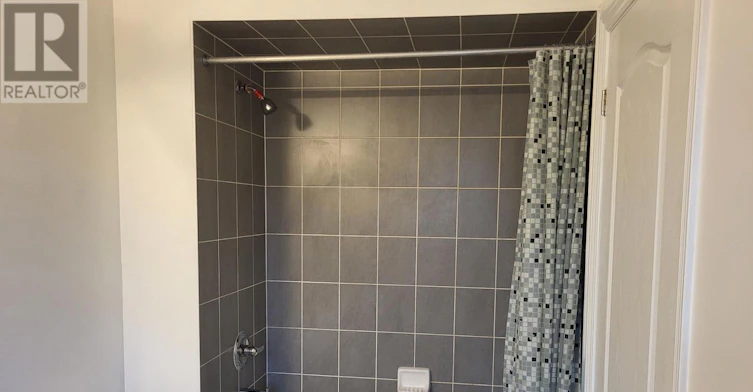 UPPER-715 Agnew Crescent, Milton, ON, L9T 8M6 - 30