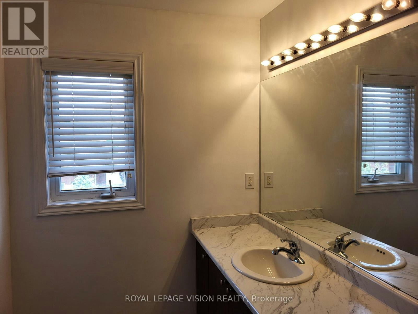 UPPER-715 Agnew Crescent, Milton, ON, L9T 8M6 - 31