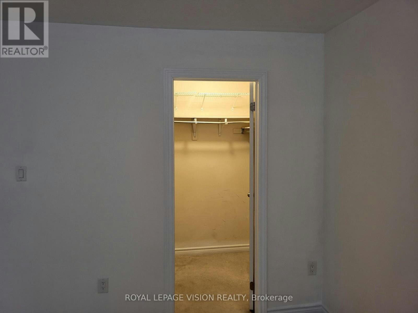 UPPER-715 Agnew Crescent, Milton, ON, L9T 8M6 - 25