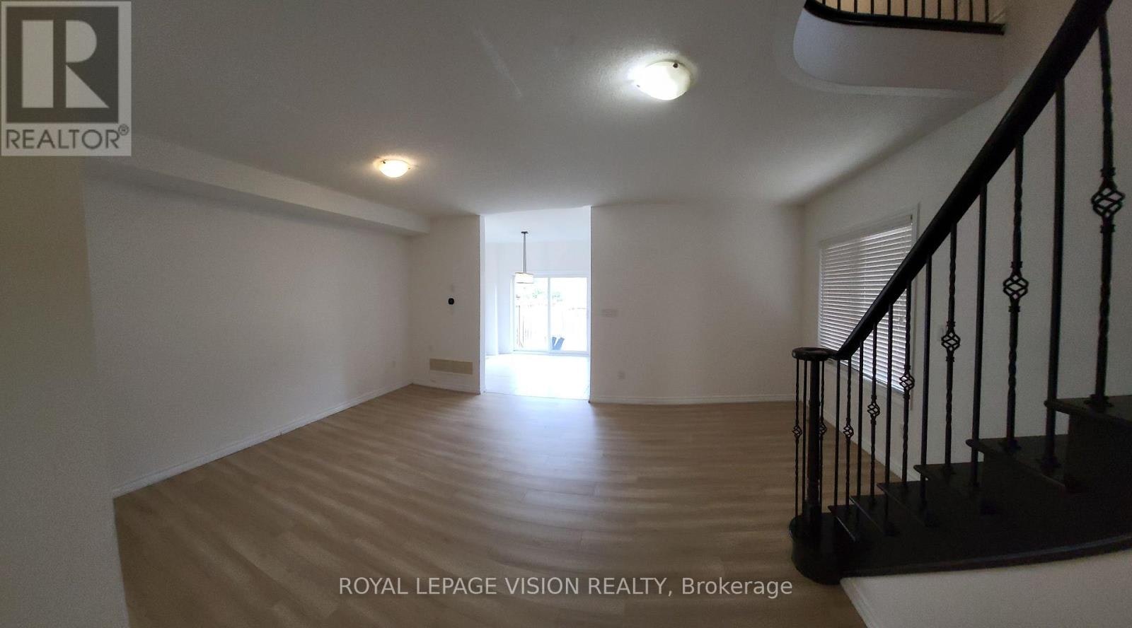 UPPER-715 Agnew Crescent, Milton, ON, L9T 8M6 - 10
