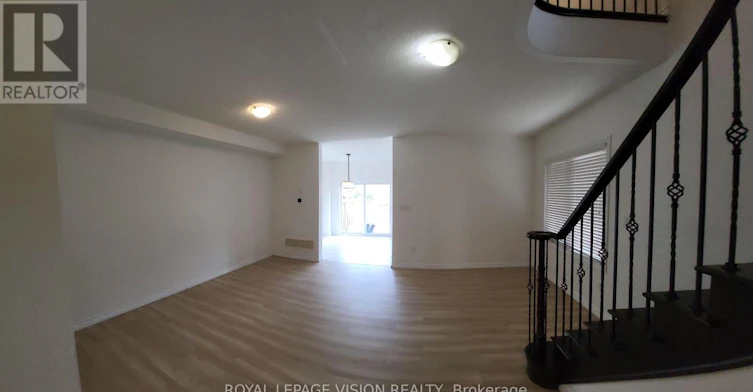 UPPER-715 Agnew Crescent, Milton, ON, L9T 8M6 - 10