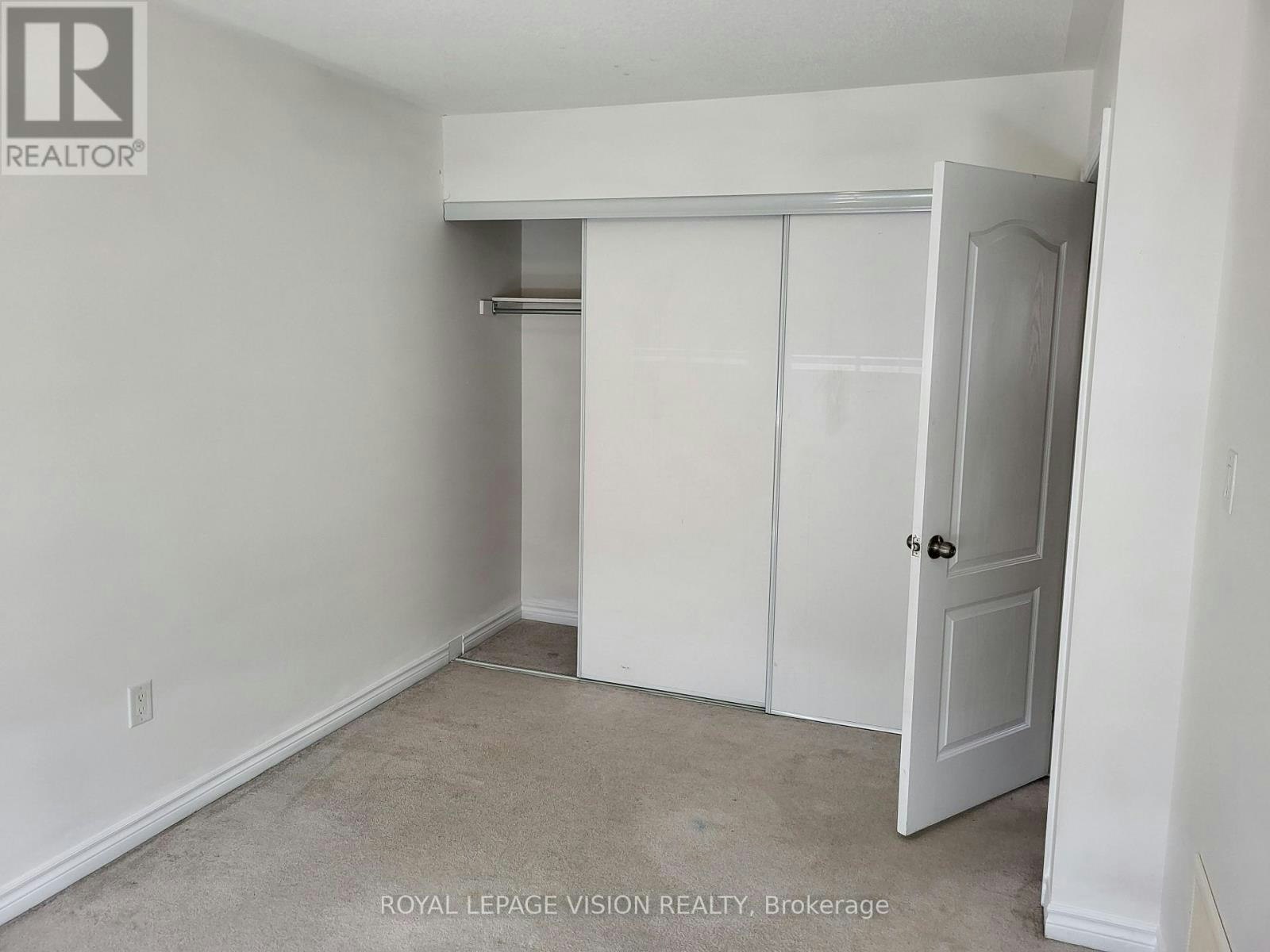 UPPER-715 Agnew Crescent, Milton, ON, L9T 8M6 - 19
