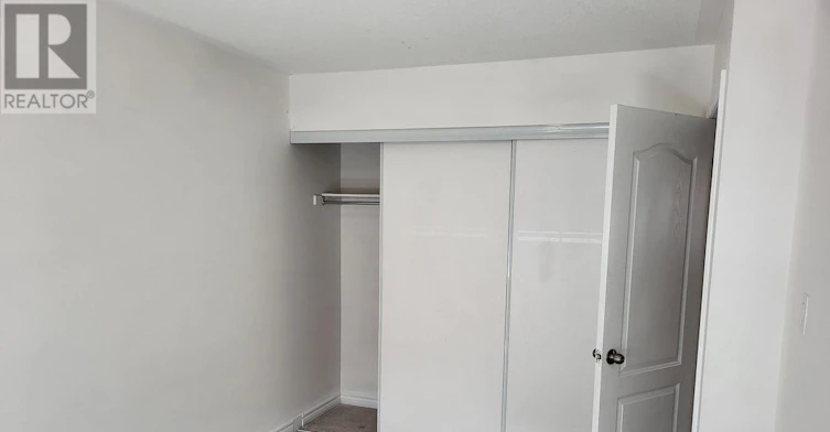 UPPER-715 Agnew Crescent, Milton, ON, L9T 8M6 - 19